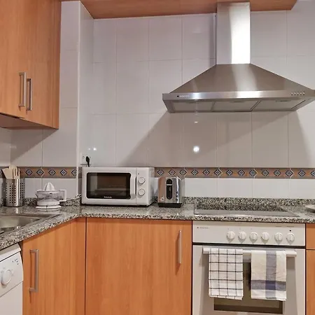 Yuhom, Casas Con Alma. Xacedos 7 Casa vacanze Mino