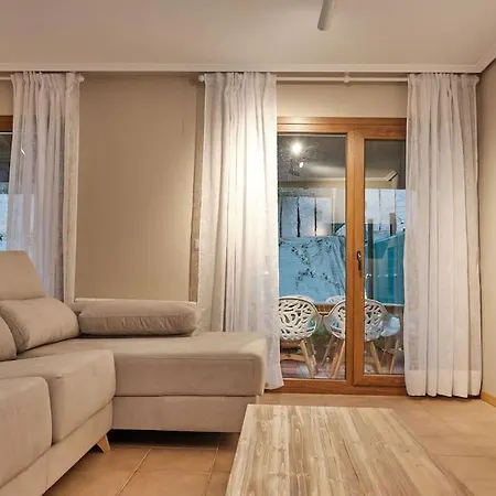 Yuhom, Casas Con Alma. Xacedos 7