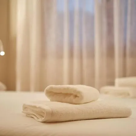 Casa vacanze Yuhom, Casas Con Alma. Xacedos 7 Mino