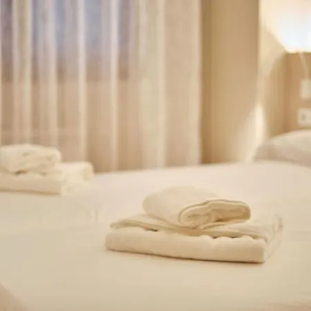 Yuhom, Casas Con Alma. Xacedos 7 Casa vacanze *