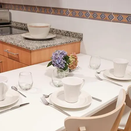 Yuhom, Casas Con Alma. Xacedos 7